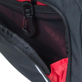 Sport Design